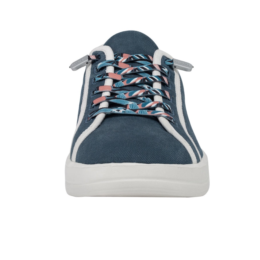 Hey Kumpel Karina Joy Navy