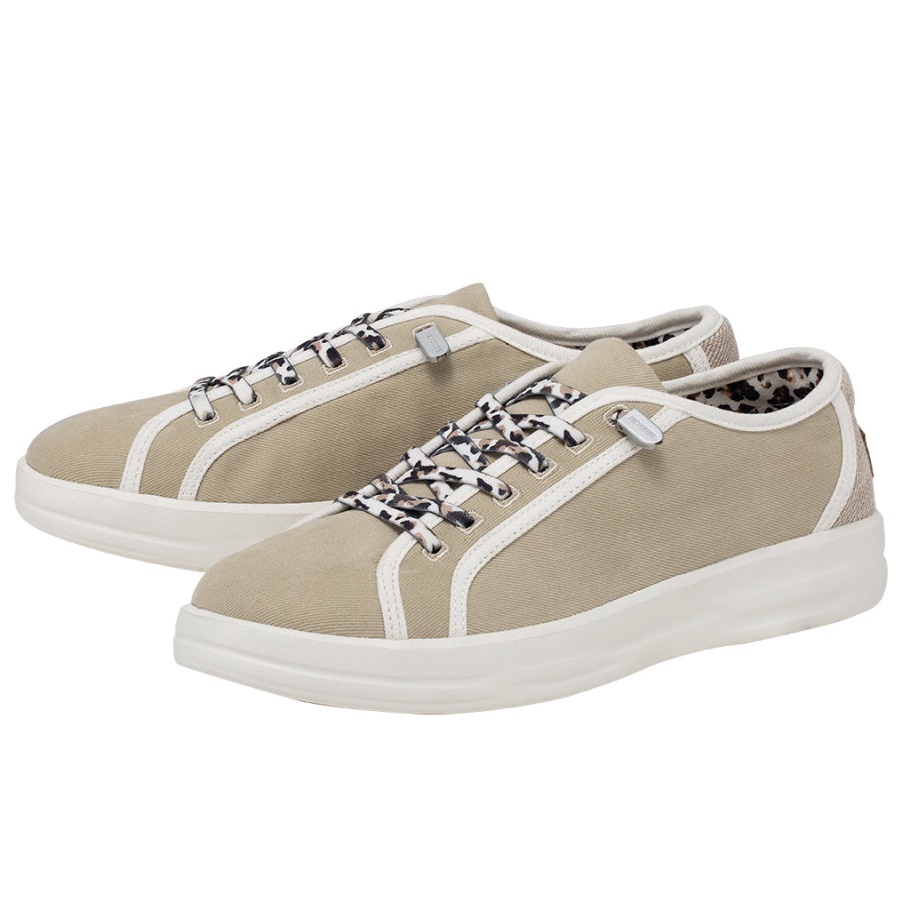 Hey Kumpel Karina Joy Sand