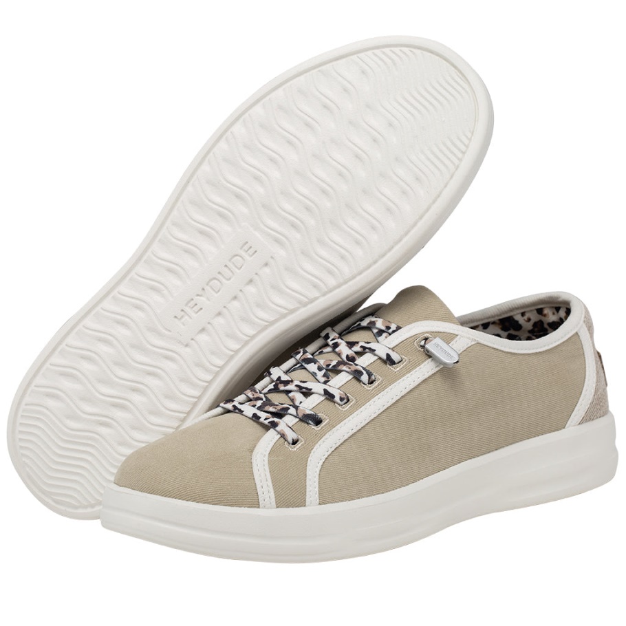 Hey Kumpel Karina Joy Sand