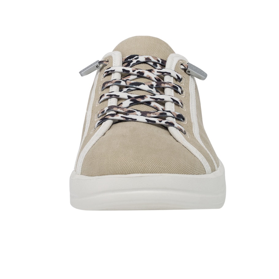 Hey Kumpel Karina Joy Sand