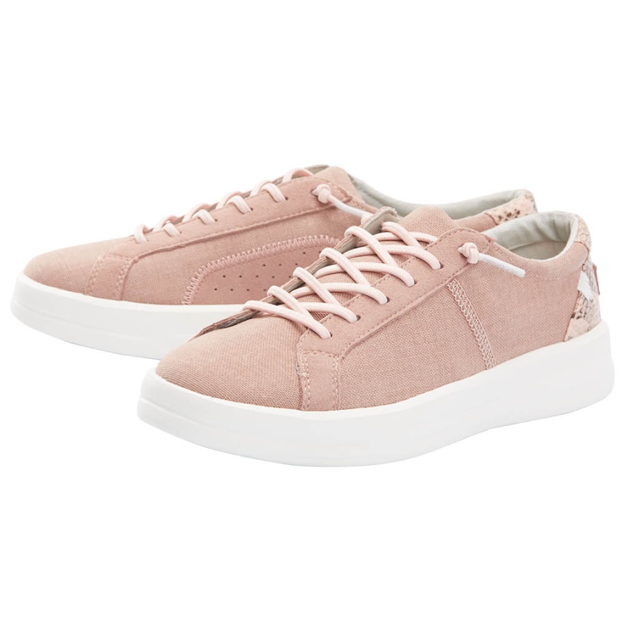 Hey Kumpel Karina Rosenstaub