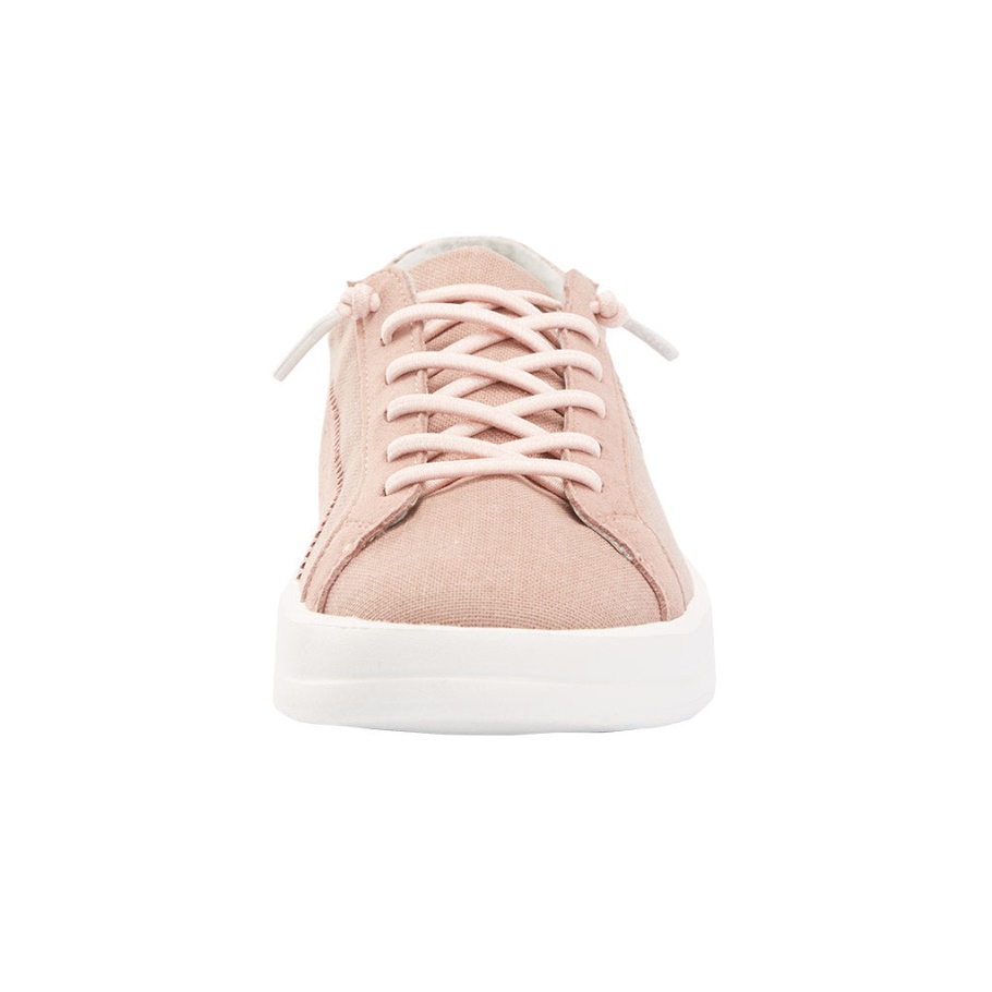 Hey Kumpel Karina Rosenstaub