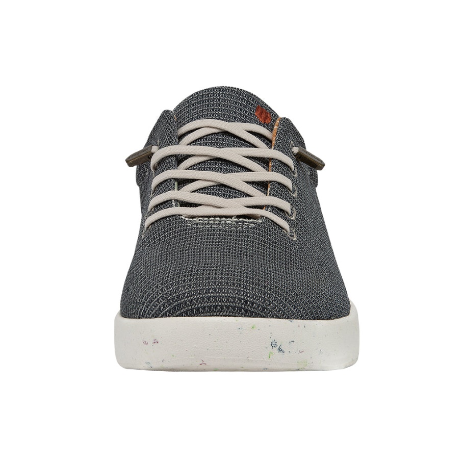 Hey Kumpel Kob Eco Sox Ägäis