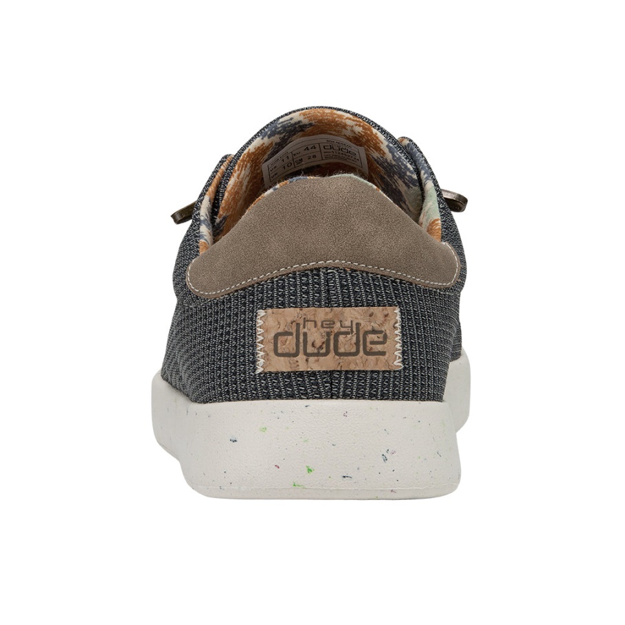 Hey Kumpel Kob Eco Sox Ägäis