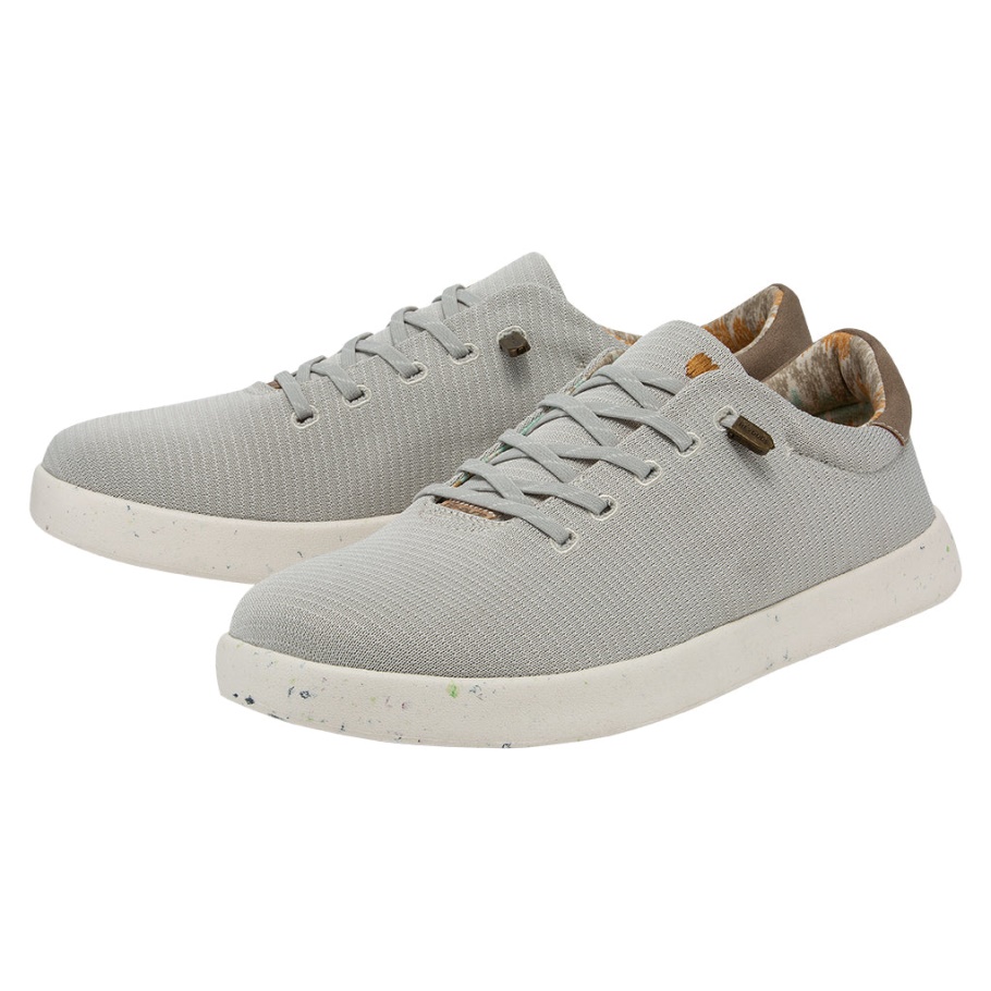 Hey Kumpel Kob Eco Sox Wolke