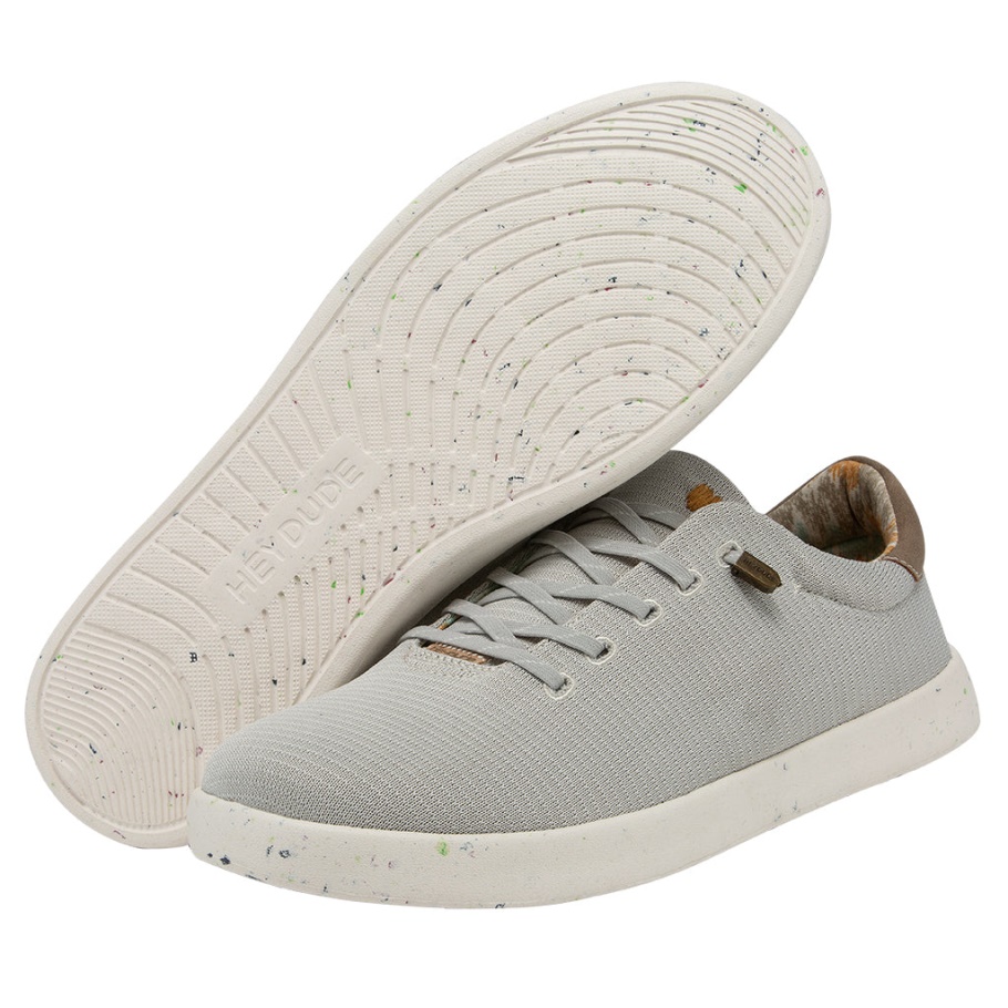 Hey Kumpel Kob Eco Sox Wolke