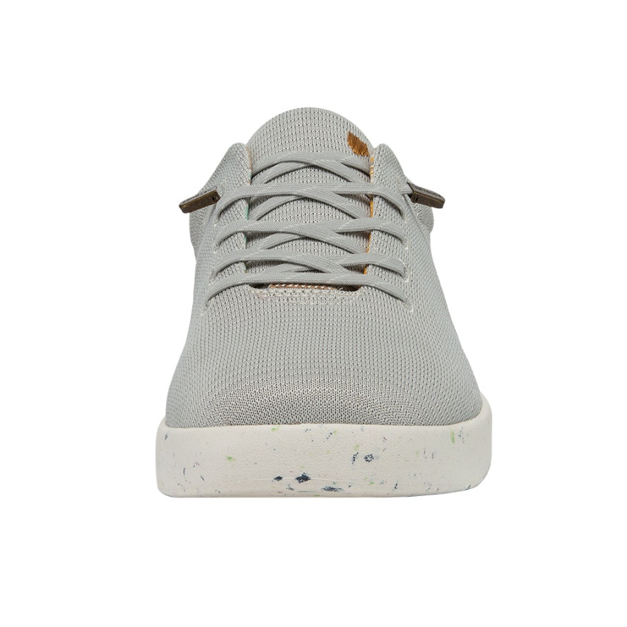 Hey Kumpel Kob Eco Sox Wolke