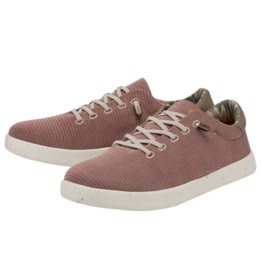 Hey Kumpel Kob Eco Sox Redwood