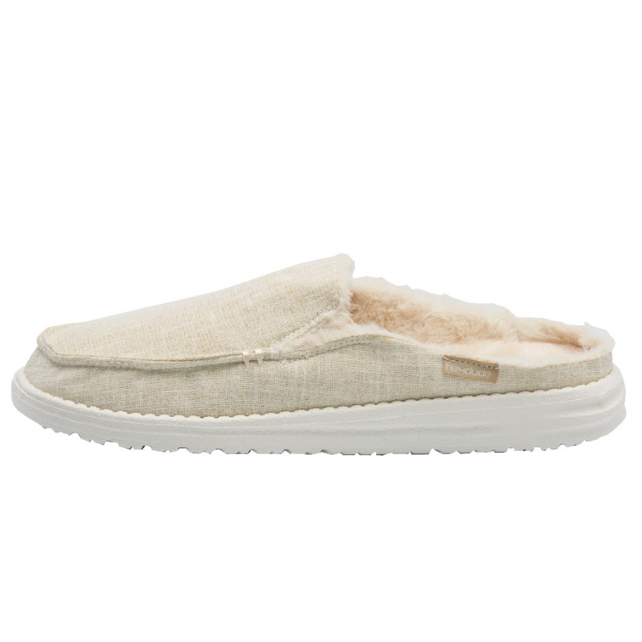 Hey Kumpel Lexi Funkelndes Gold