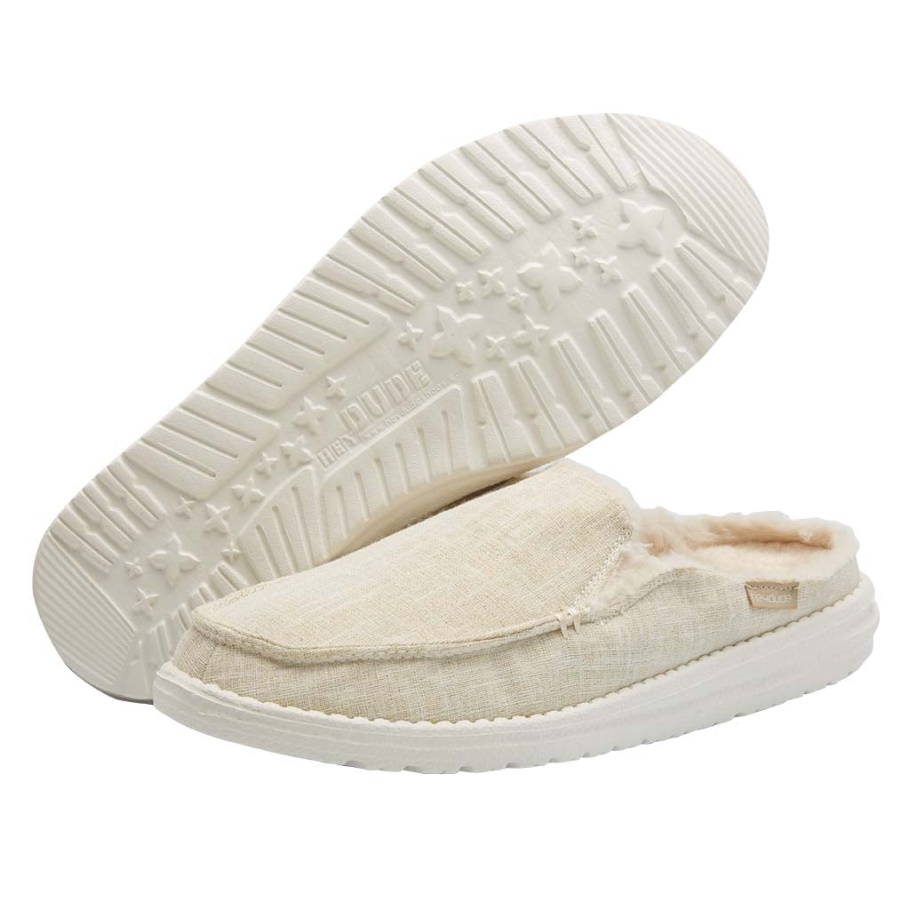 Hey Kumpel Lexi Funkelndes Gold