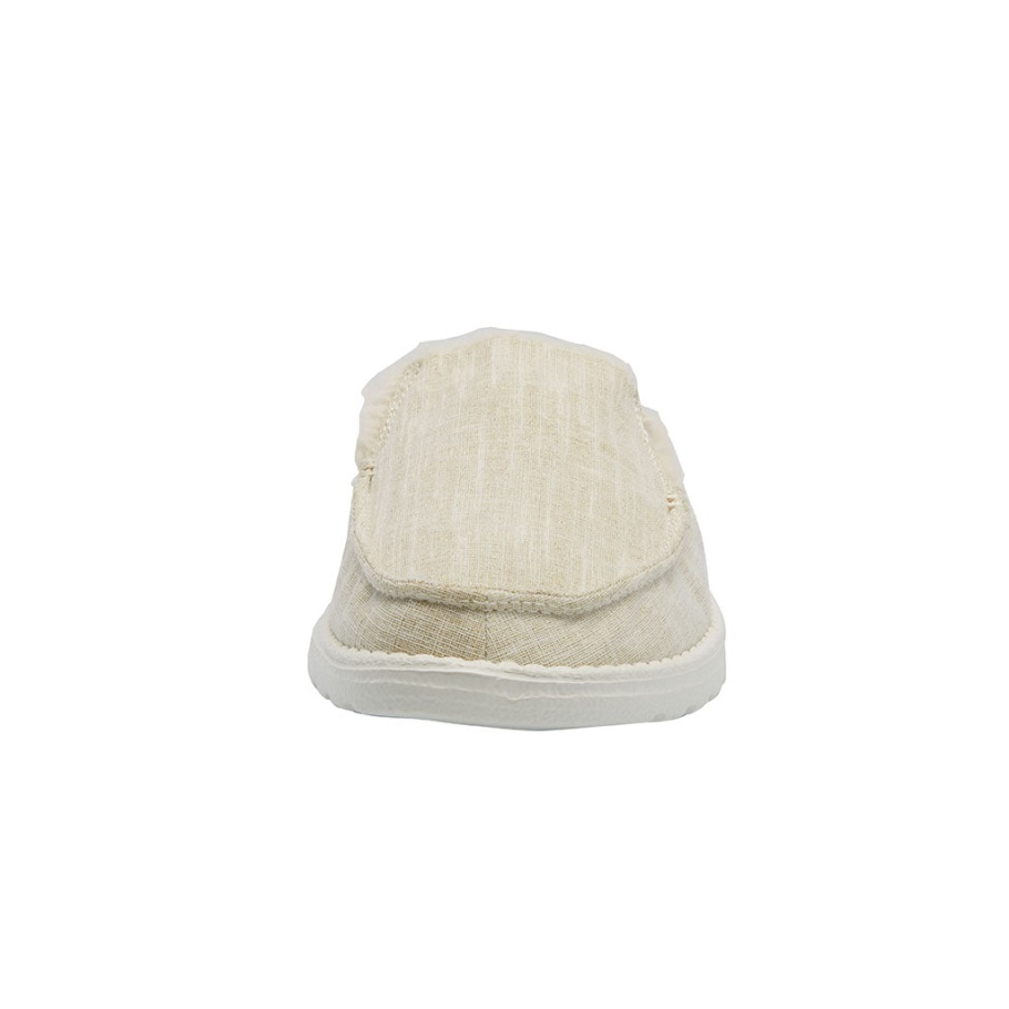 Hey Kumpel Lexi Funkelndes Gold