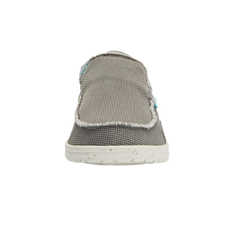 Hey Alter Mikka Hawk Ash