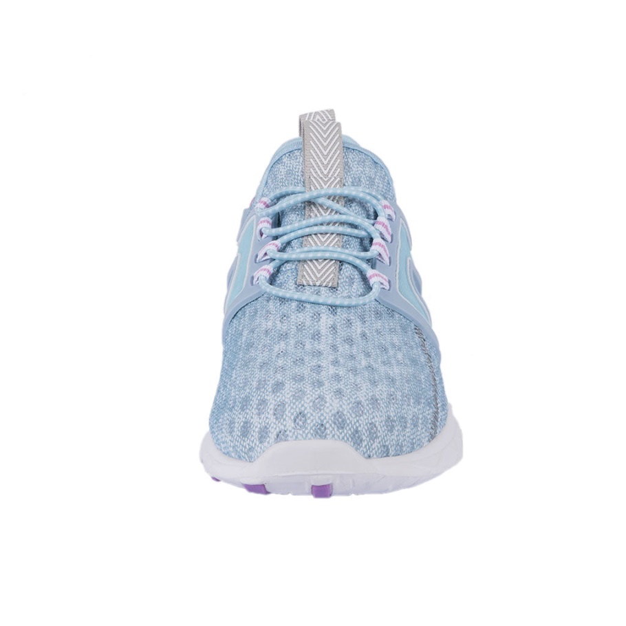 Hey Dude Mistral Frauen Himmelblau