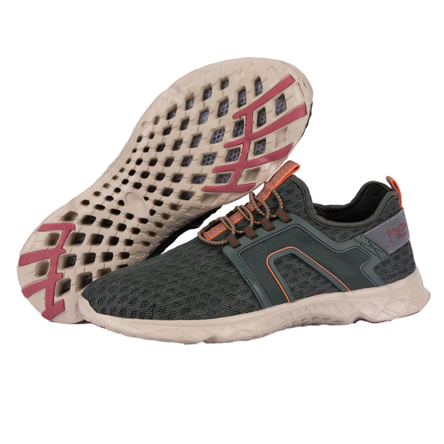 Hey Alter Mistral Mann Armee