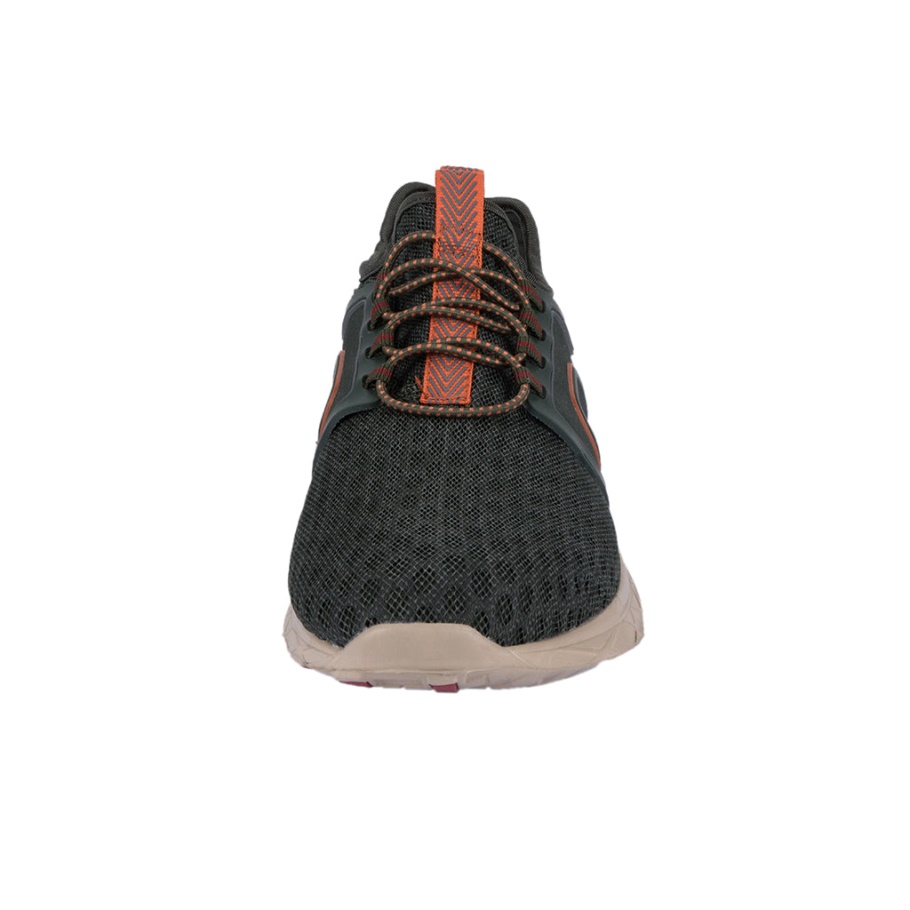 Hey Alter Mistral Mann Armee