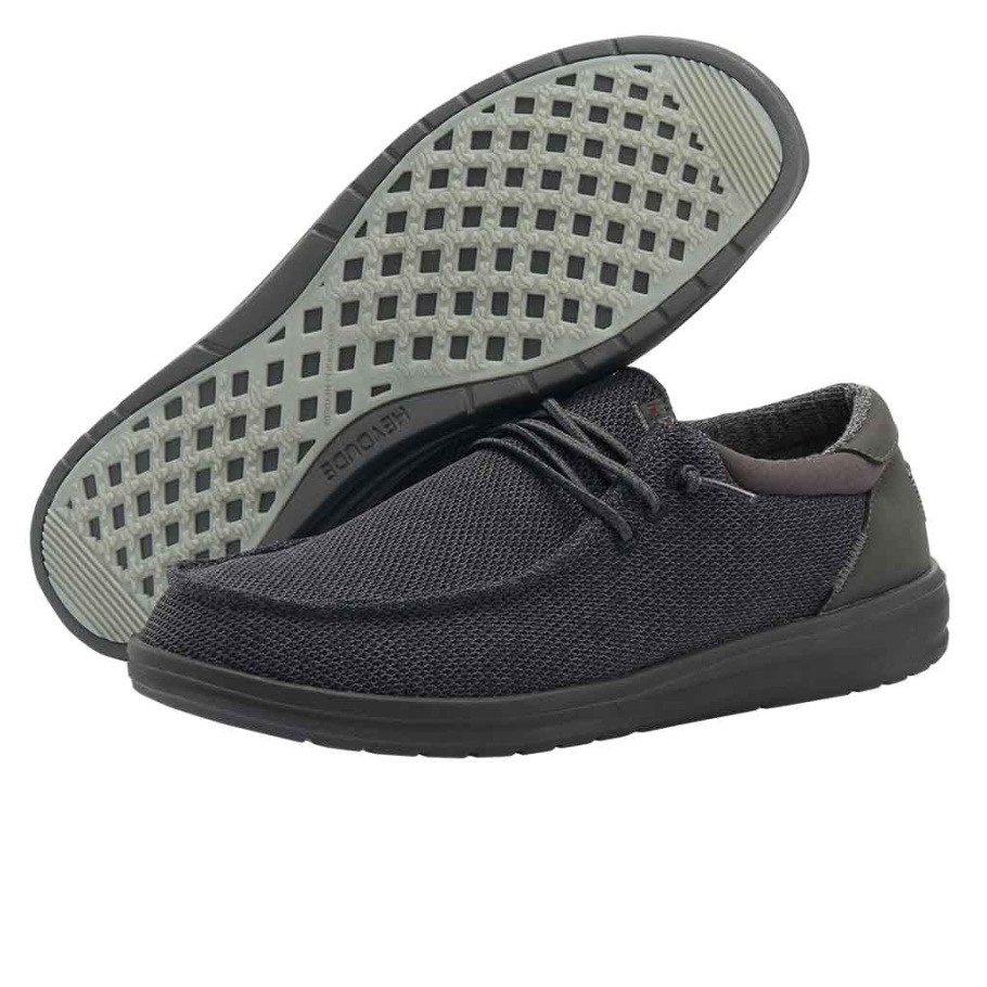 Hey Alter Paul Sox Totale Sonnenfinsternis