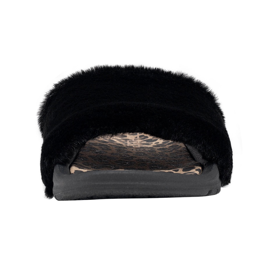 Hey Alter Peggy Schwarzer Gepard