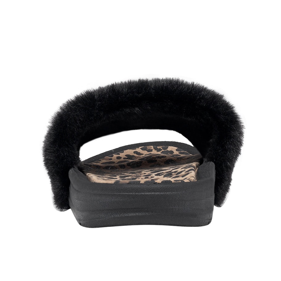 Hey Alter Peggy Schwarzer Gepard