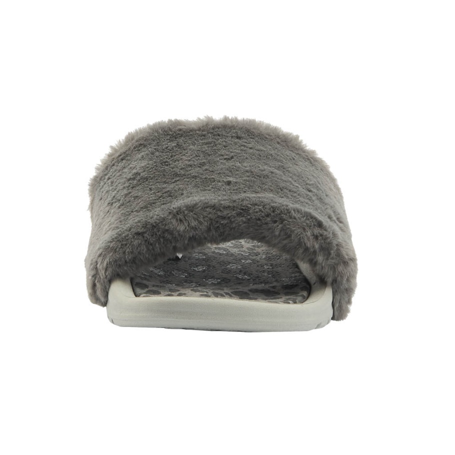 Hey Kumpel Peggy Grey Cheetah