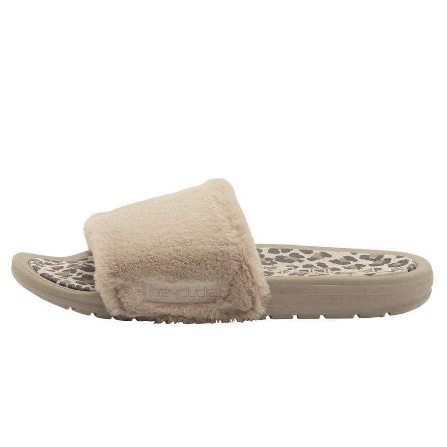 Hey Alter Peggy Tan Gepard