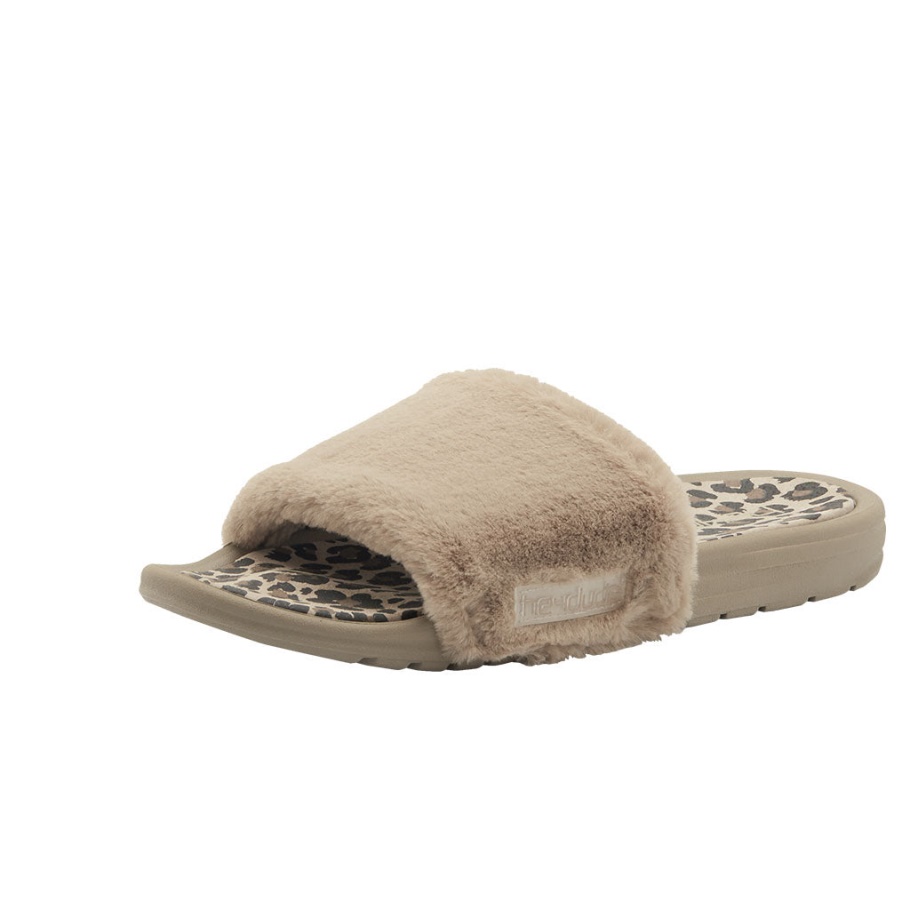 Hey Alter Peggy Tan Gepard