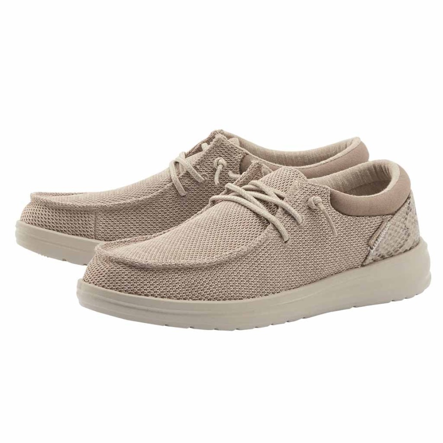 Hey Alter Polly Sox Rosenstaub