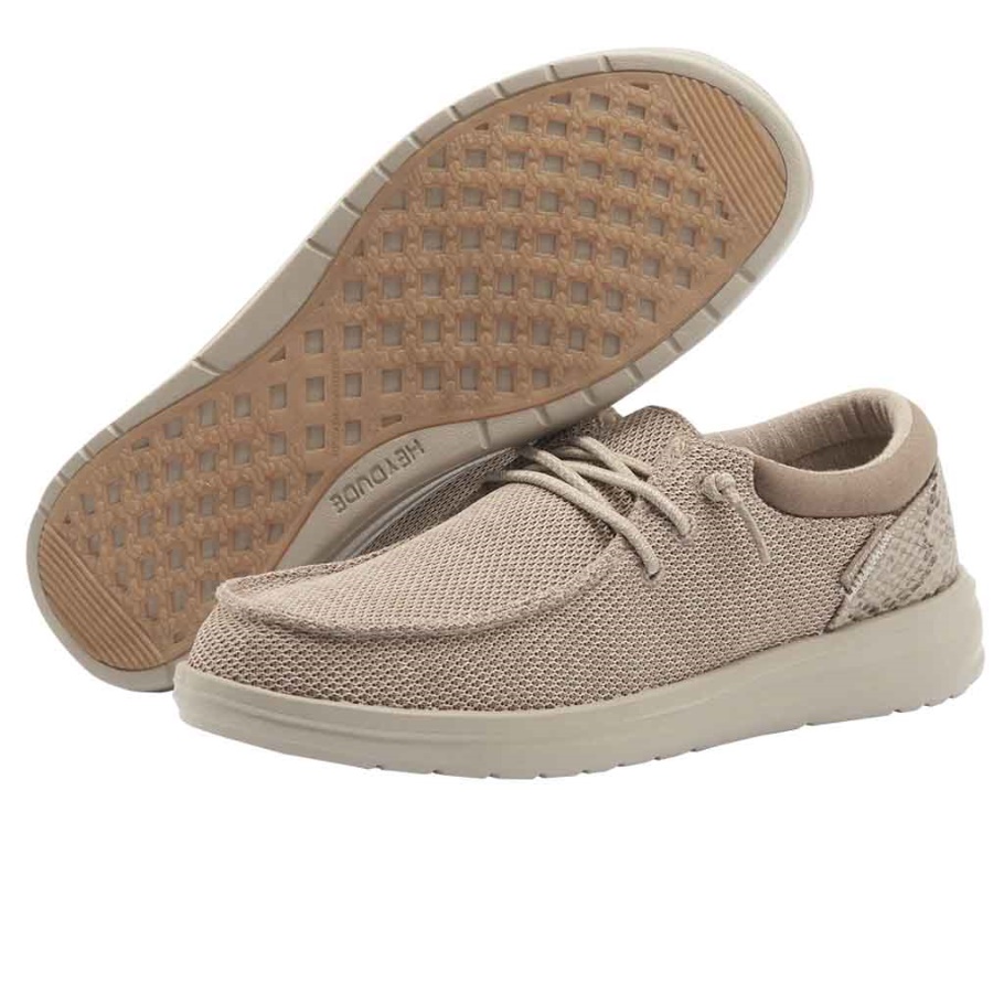 Hey Alter Polly Sox Rosenstaub