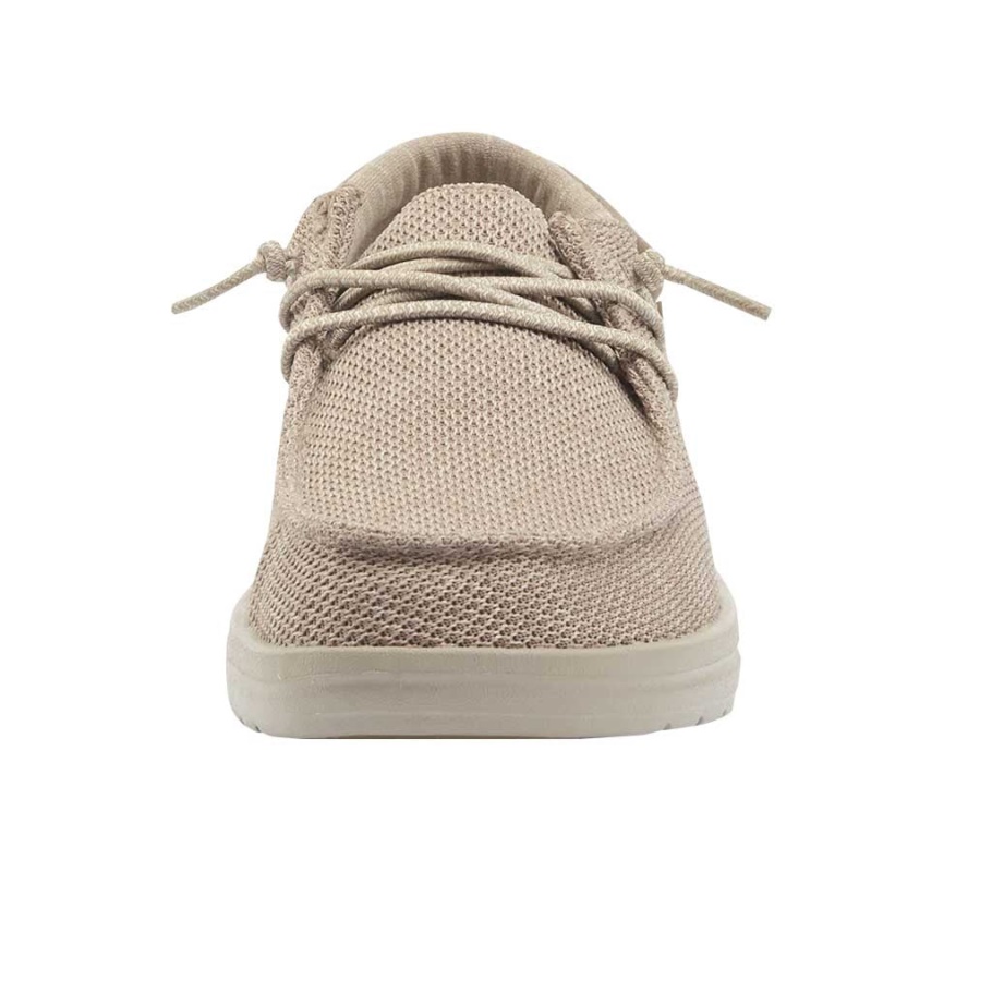 Hey Alter Polly Sox Rosenstaub