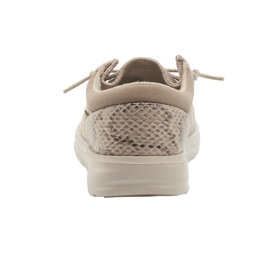 Hey Alter Polly Sox Rosenstaub