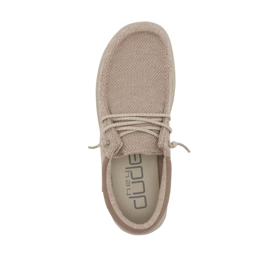 Hey Alter Polly Sox Rosenstaub