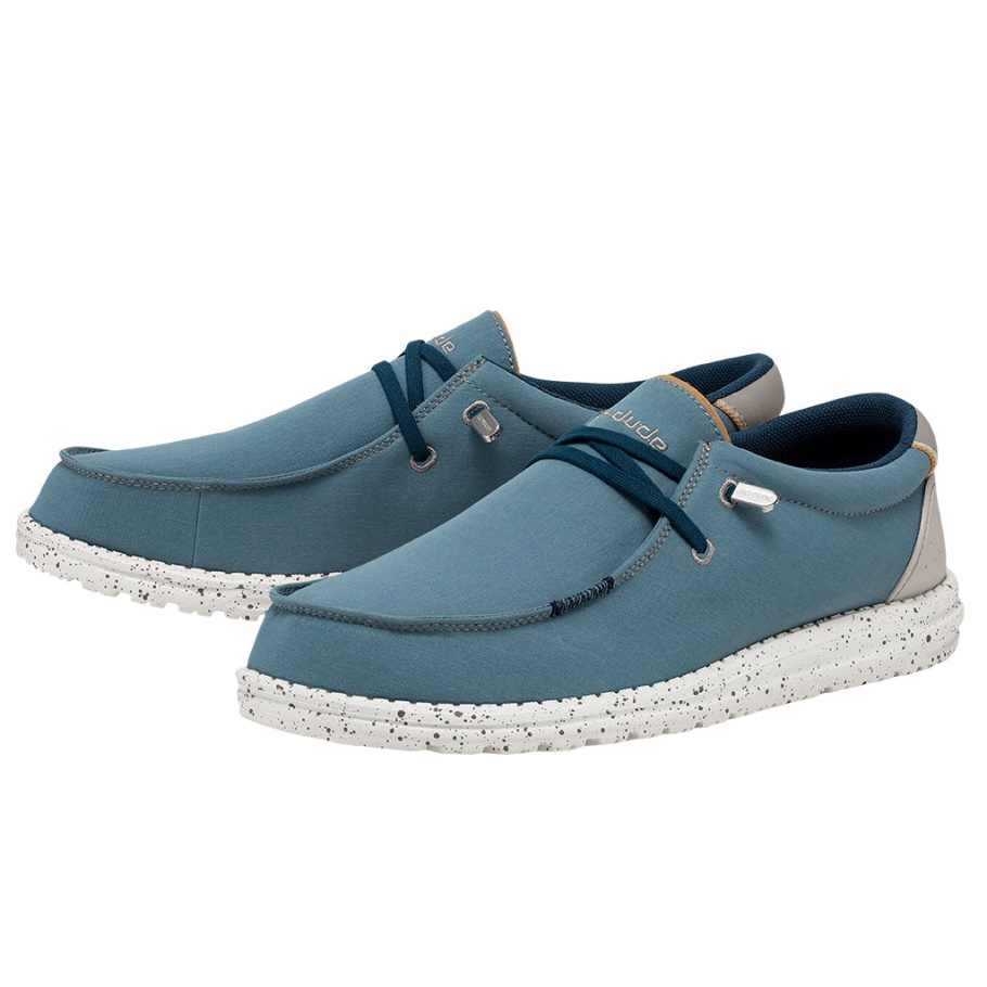 Hey Kumpel Wally Fortgeschrittene Ägäis