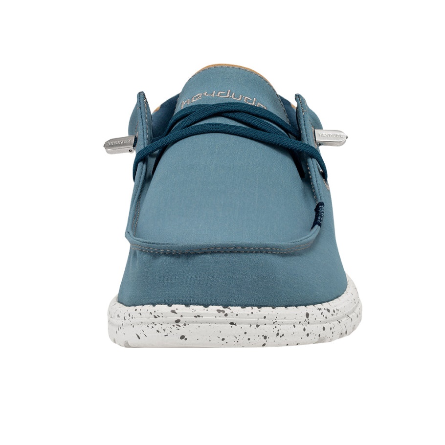 Hey Kumpel Wally Fortgeschrittene Ägäis