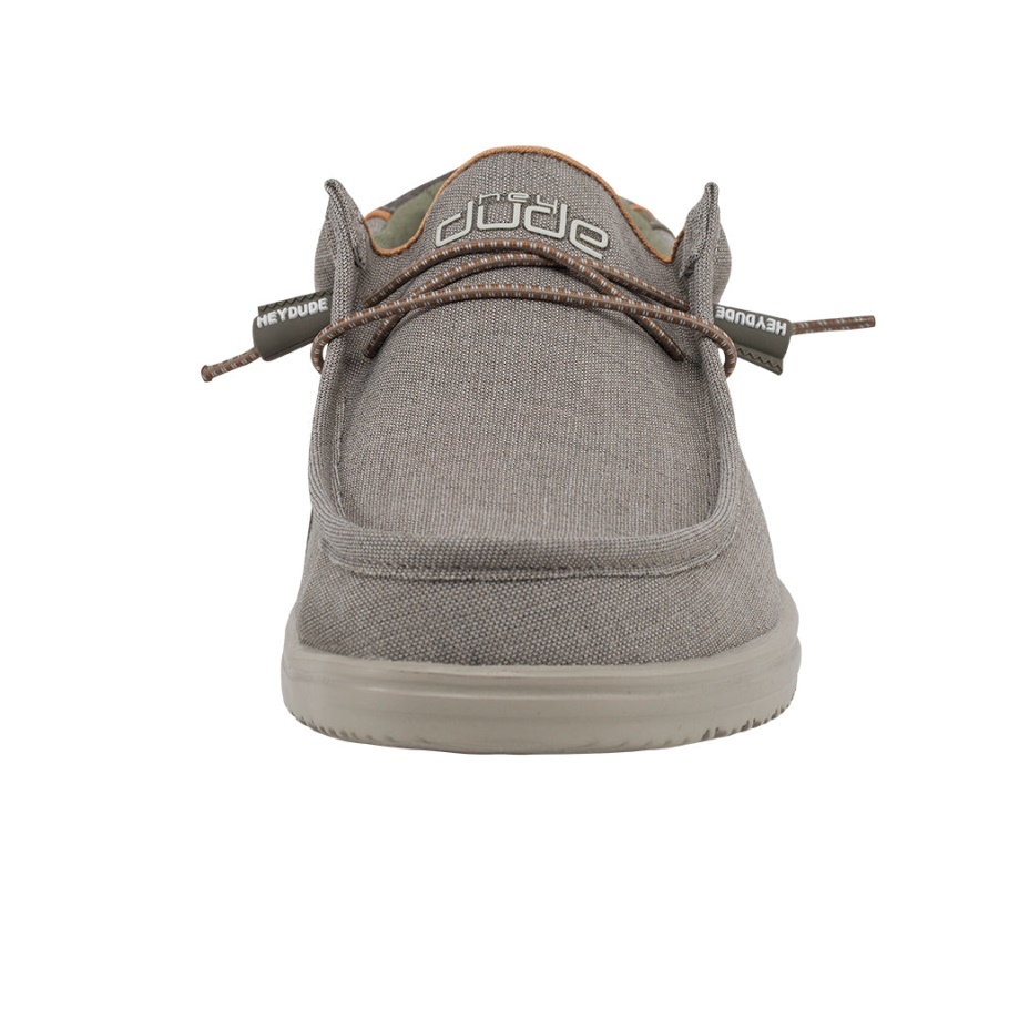 Hey Kumpel Wally Free Sahara