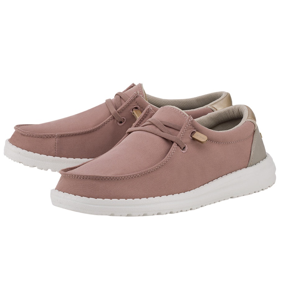 Hey Kumpel Wendy Fortgeschrittene Antike Rose