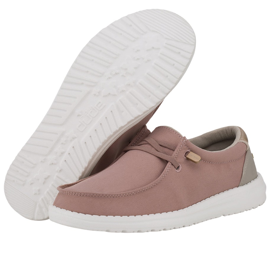 Hey Kumpel Wendy Fortgeschrittene Antike Rose