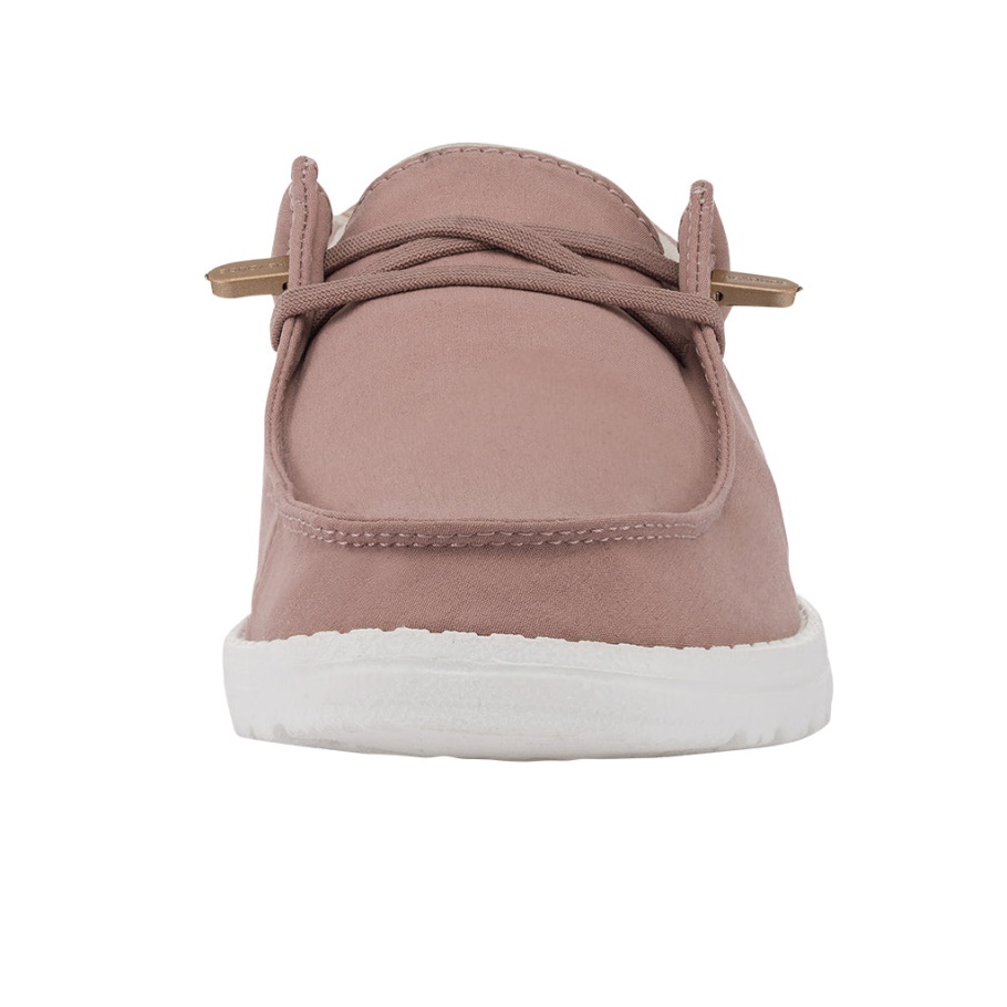 Hey Kumpel Wendy Fortgeschrittene Antike Rose