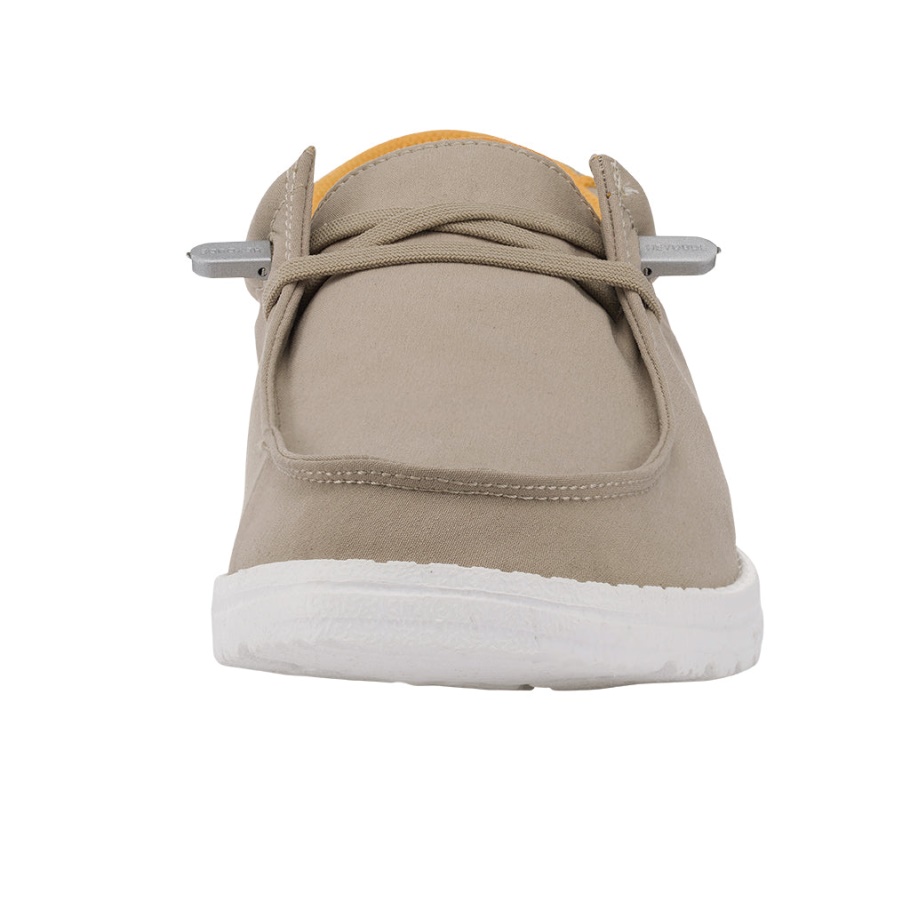 Hey Dude Wendy Fortgeschrittener Sand