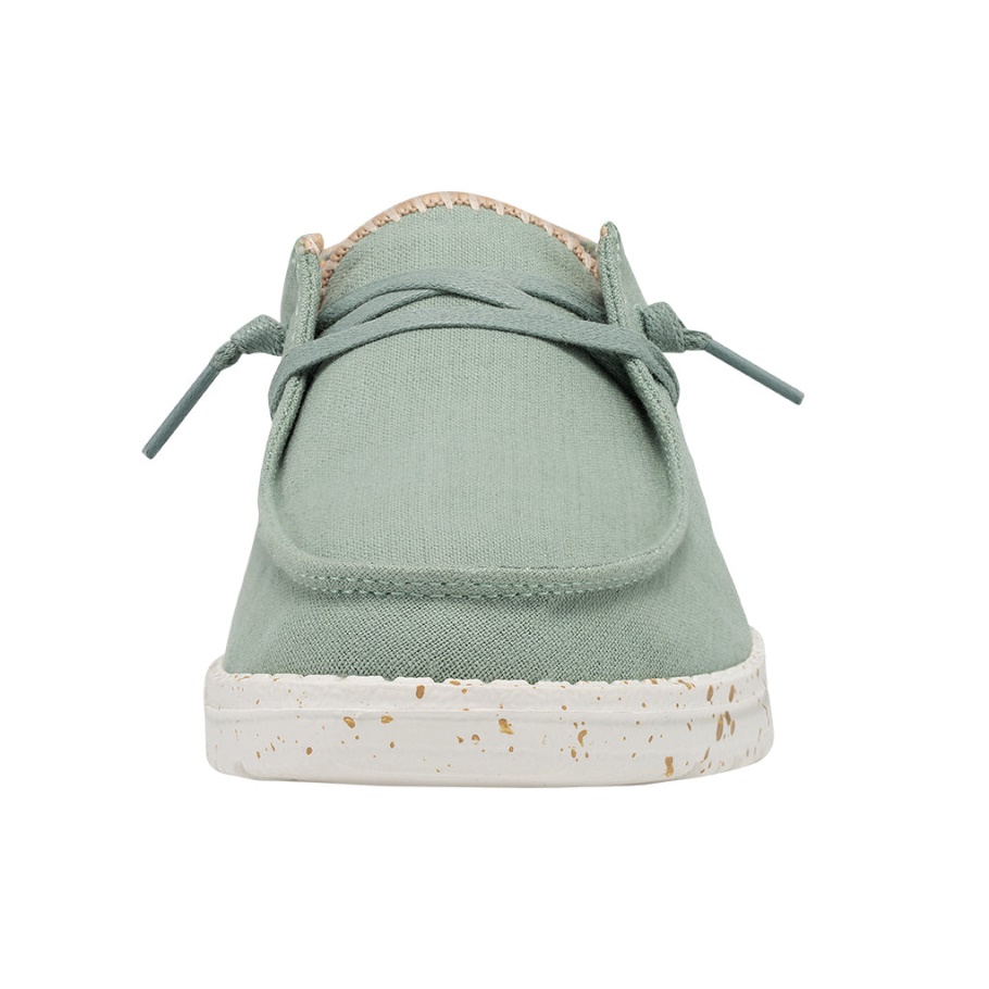 Hey Kumpel Wendy Classic Aloe