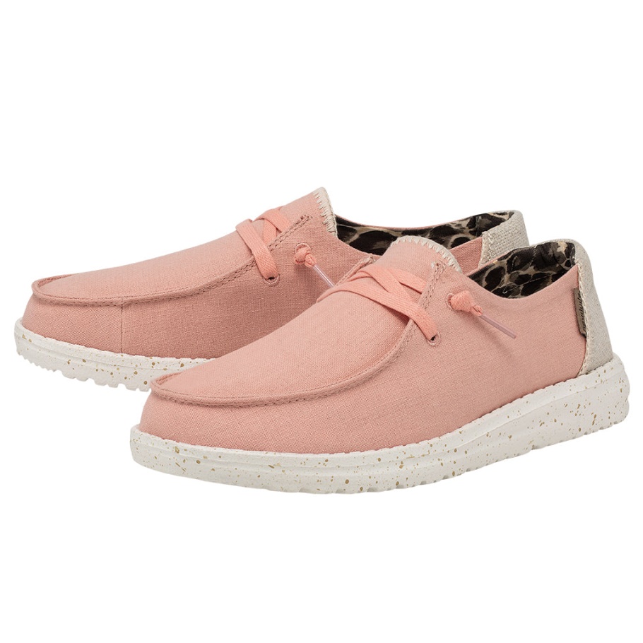 Hey Kumpel Wendy Classic Guave