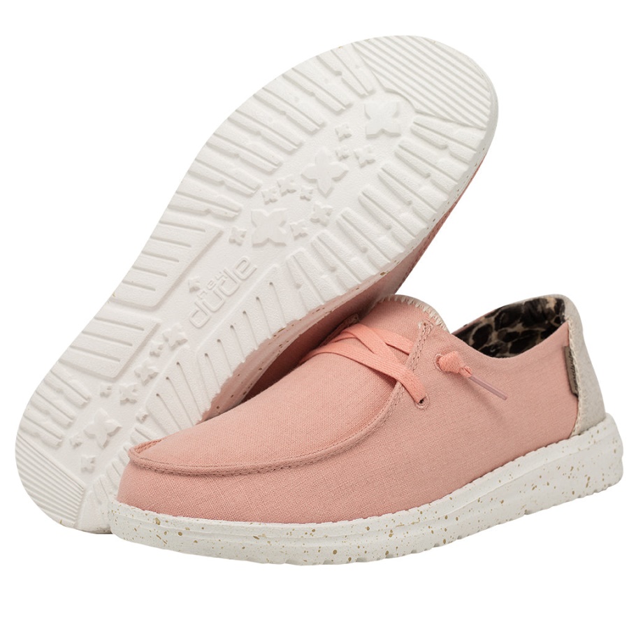 Hey Kumpel Wendy Classic Guave