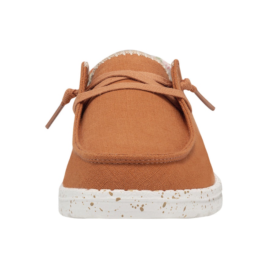 Hey Kumpel Wendy Classic Mango