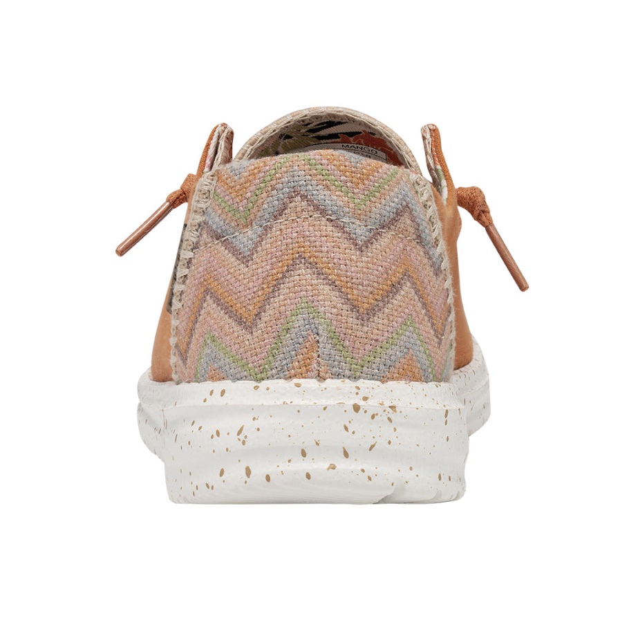 Hey Kumpel Wendy Classic Mango