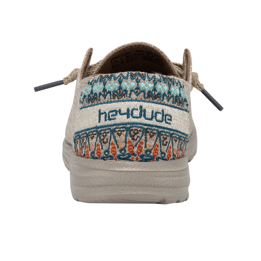 Hey Kumpel Wendy Flora Sonnenblume