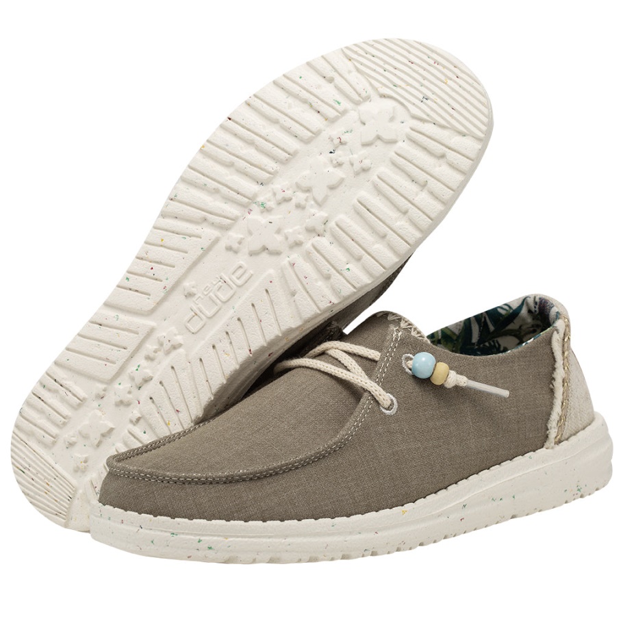 Hey Kumpel Wendy Natürlicher Rosmarin