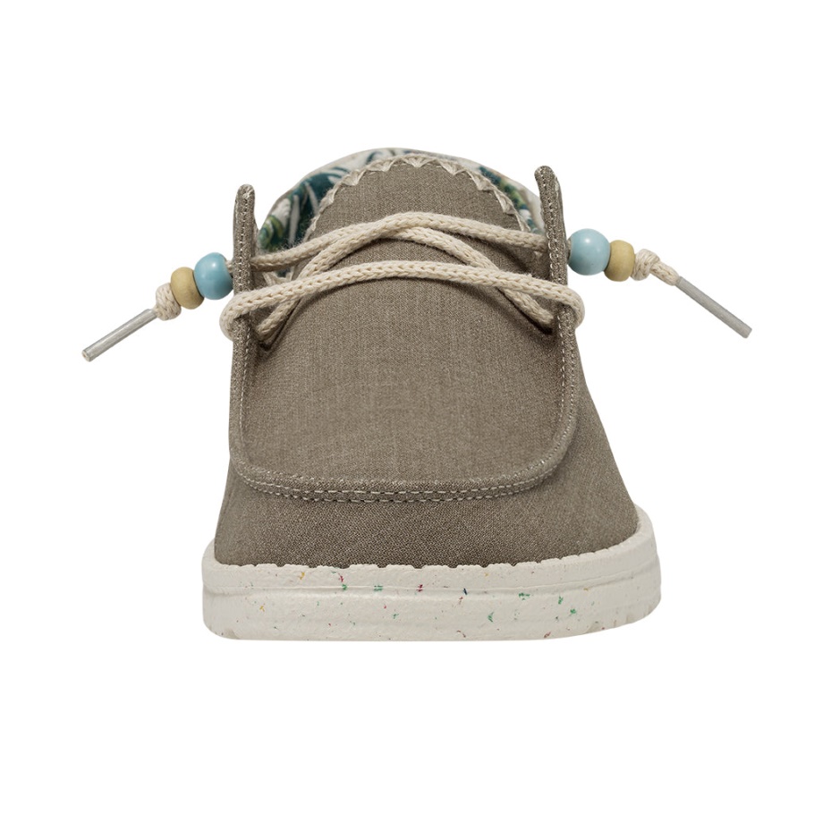 Hey Kumpel Wendy Natürlicher Rosmarin