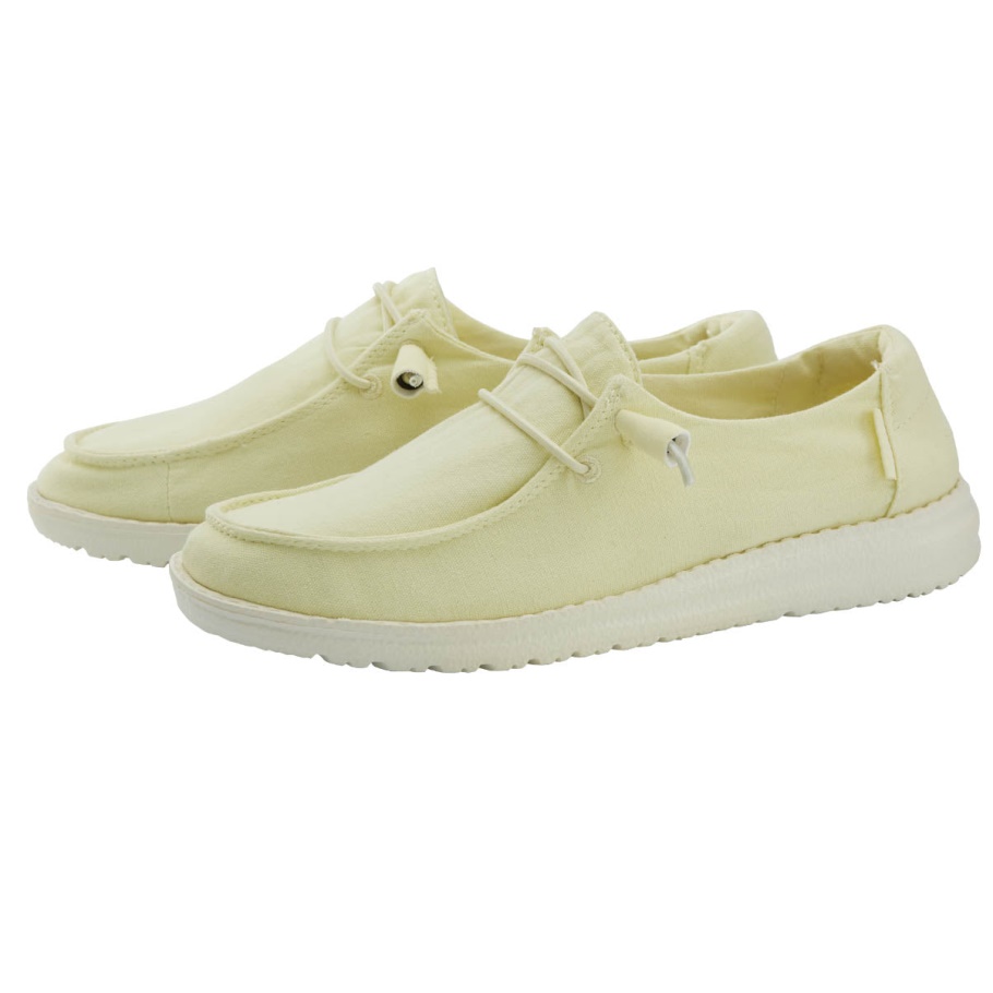 Hey Kumpel Wendy Gelber Anis