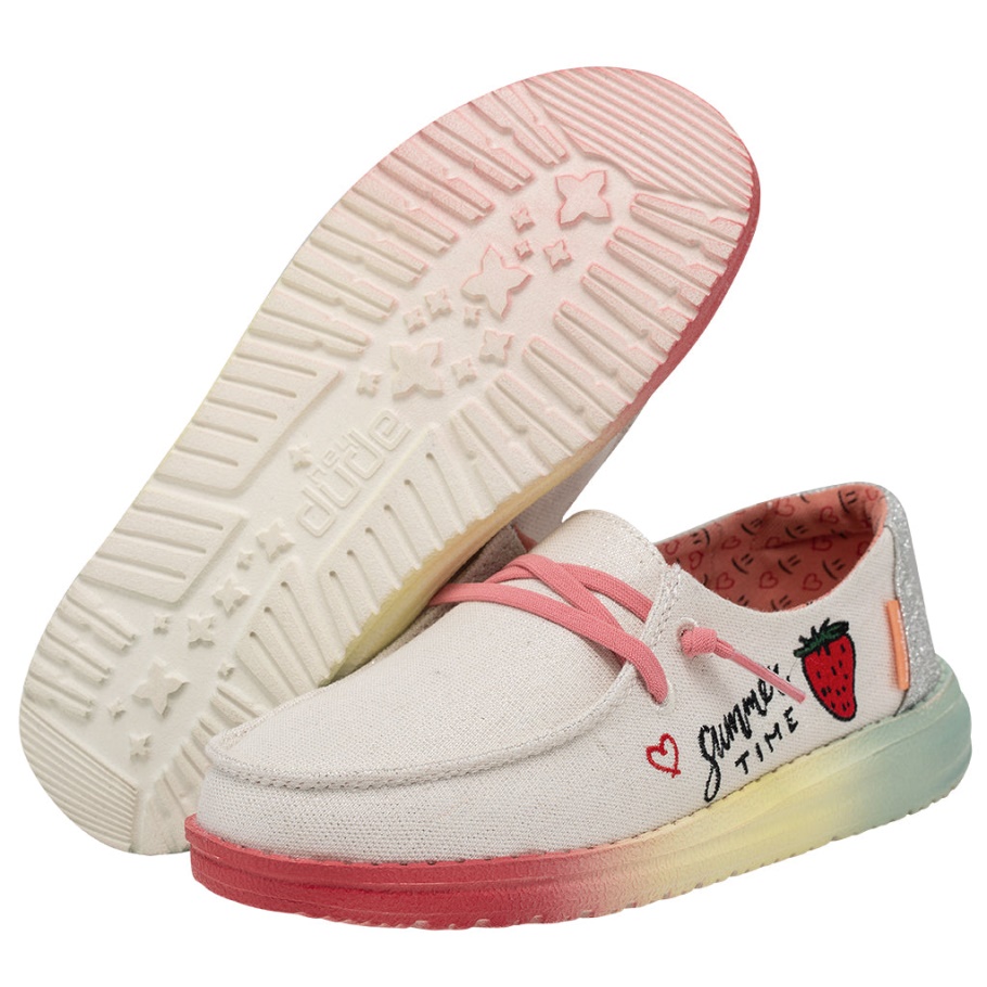 Hey Alter Wendy Jugendgekritzel Freiheit