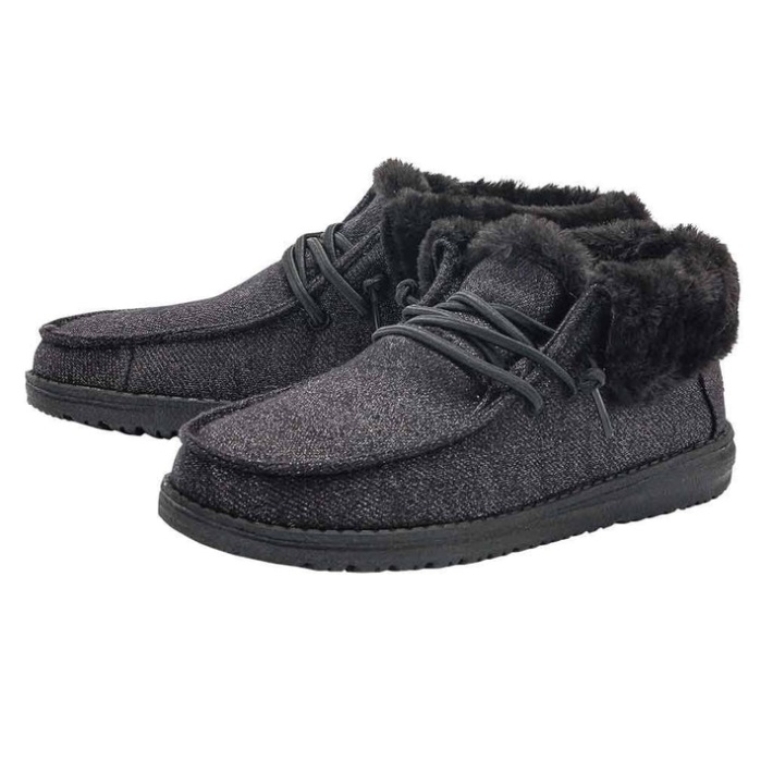 Britt Jugend L Funkelndes Total Schwarzes Hey Alter