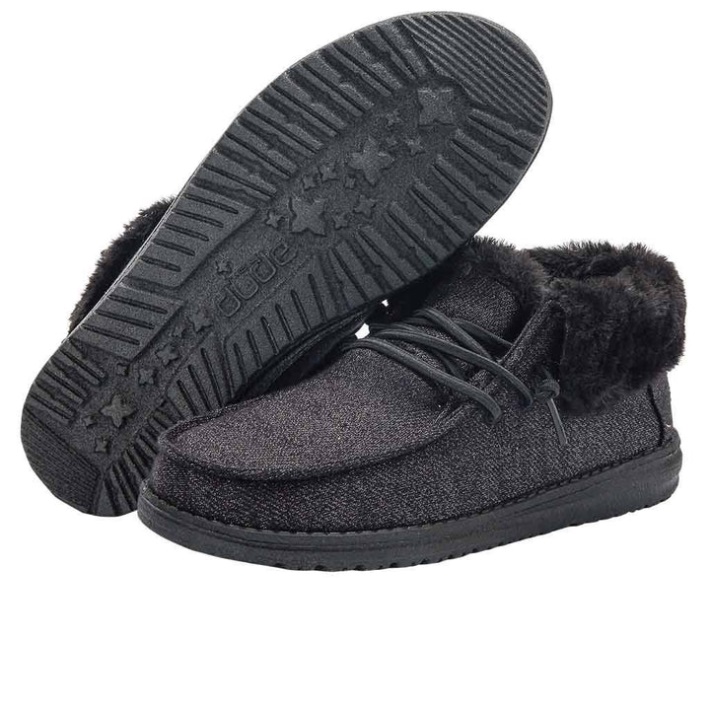 Britt Jugend L Funkelndes Total Schwarzes Hey Alter