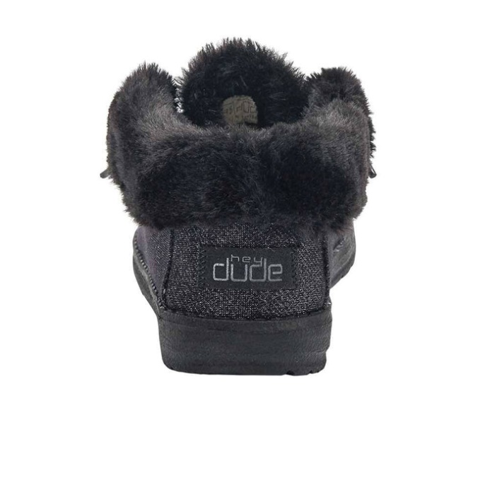 Britt Jugend L Funkelndes Total Schwarzes Hey Alter